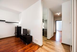 Malborska Lovely Apartment - Varsavia - 7