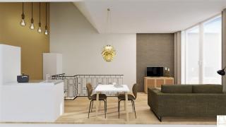 Residentie d'Ouwe Kercke - Terneuzen - 3