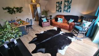 The Farrier's by Spires Accommodation A convenient place to stay for exploring Cannock Chase - Hednesford - 1