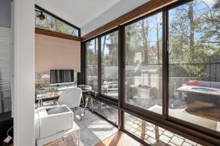 Loggerhead Lodge - Ponte Vedra Beach - 6