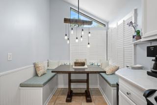 Loggerhead Lodge - Ponte Vedra Beach - 2