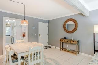 Island House 131 - 4