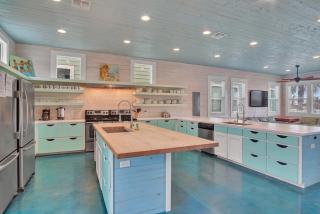 Beach Club 3 - Port Aransas - 5
