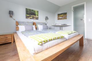 Venngasthof Zur Buche - Monschau - 9