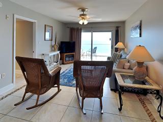 Regency Towers #802 West - Pensacola Beach - 8