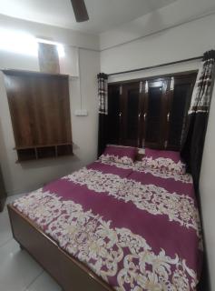 Himalaya Inn Guest House - Jalandhar - 6