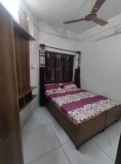 Himalaya Inn Guest House - Jalandhar - 3