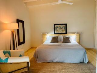 Hotel Masia La Palma - 6