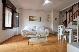 072 - Parque y Playa 006 - comfortHOLIDAYS - 6