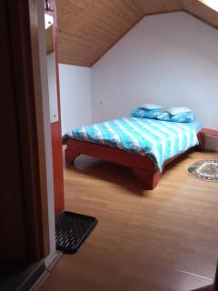 Casa Spatar - Sibiu - 2