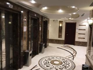 صفوة الخير المحبس - 7