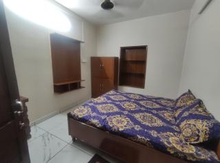 Himalaya Inn Guest House - Jalandhar - 0