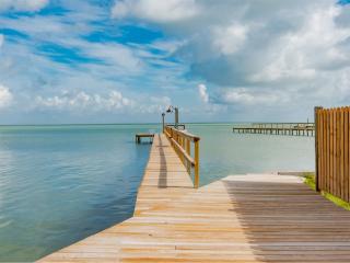 Bay Cottage - Rockport - 8