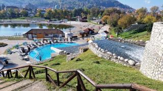 Apartman ALMA - Kalesija - 6