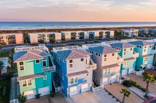 Thats What Sea Said - Port Aransas - 9