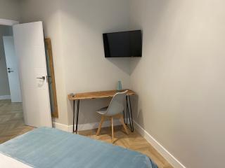 Apartamento Cielo del Norte VUT LE-933 - León - 4