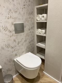 Apartamento Cielo del Norte VUT LE-933 - León - 1