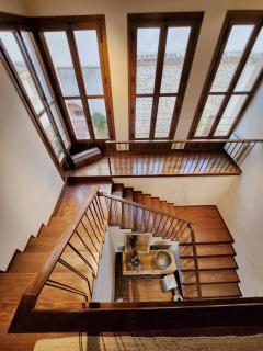 Casa del Armiño - Historic Boutique Hotel in Toledo Old Town - 8
