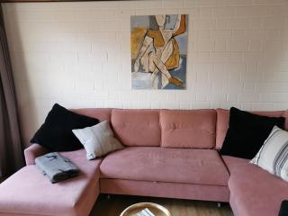 Das goldene Haus - Sonthofen - 3