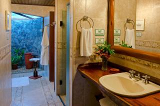 Hotel Bühler Visconde de Mauá, Maringá MG - Visconde de Mauá - 3