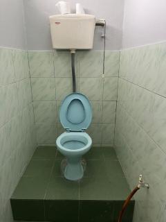 Homestay Malim Nawar - Malim Nawar - 6