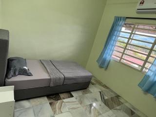 Homestay Malim Nawar - Malim Nawar - 7
