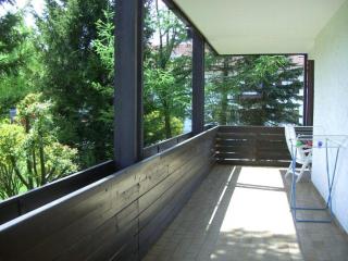 Ferienwohnungen Schelhas - Prien am Chiemsee - 9