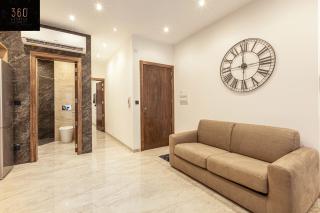 Brand new spacious apartment in sunny St Julians by 360 Estates - St Julian's - 6