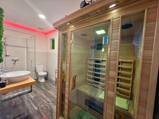 LTE Apartments - Maribor - 8