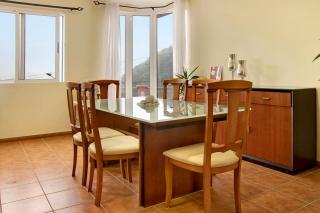 Vinháticos House - São Vicente - 4