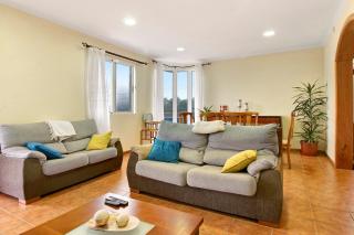 Vinháticos House - São Vicente - 8