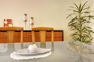 Vinháticos House - 3