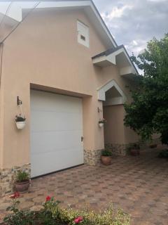 УЮТНЫЙ ДОМ ДЛЯ ОТДЫХА, город-Бендеры ,Приднестровье - 8