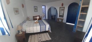 Dar Chick Yahia Ile De Djerba - Mezrane - 9