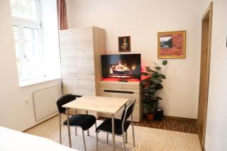 «Go West» guest rooms - Vienna - 6