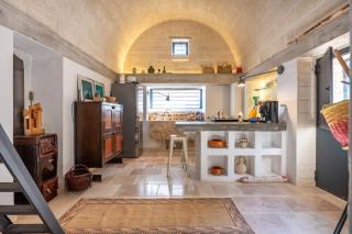 Lamia with pool - Ostuni - 8