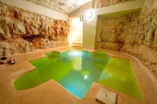 Lamia with pool - Ostuni - 7