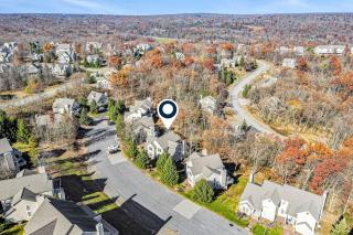 Northridge Retreat - 7