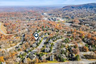 Northridge Retreat - 5