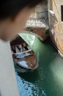 Eight Venezia - Venezia - 2