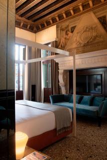 Eight Venezia - Venezia - 5