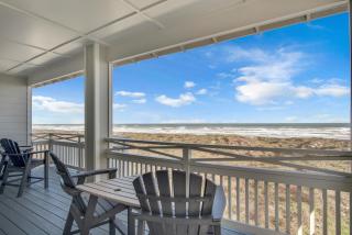 Itll Do - Padre Island - 7