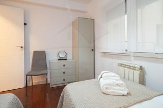 Camino By Silastur - Gijón - 9