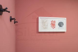 Camino By Silastur - 3