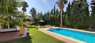 Casas Sol & Luna - Conil de la Frontera - 7