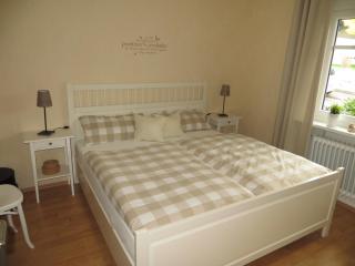 Landhaus Anneliese - 1