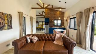 The Croft - Nakuru - 4