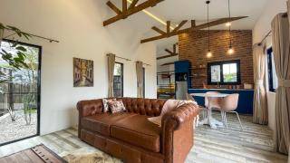 The Croft - Nakuru - 9