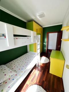 SunShine APARTMENT - 2