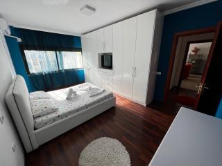 SunShine APARTMENT - 1